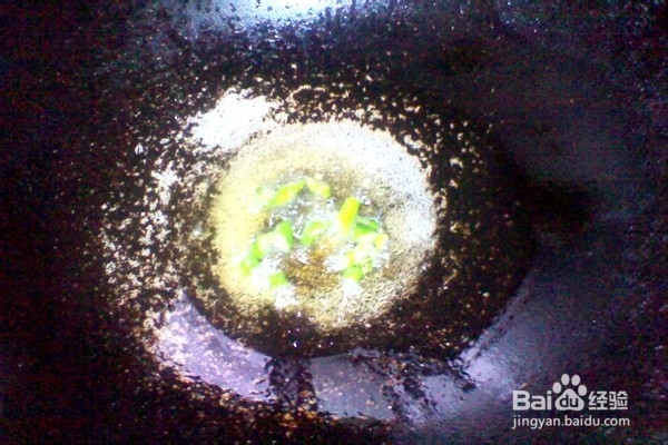 美味可口的花菜------营养美味