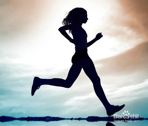 吃西洋参有什么好处？