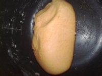 怎么做甜心炸薯