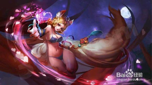 王者荣耀刺客英雄怎么玩