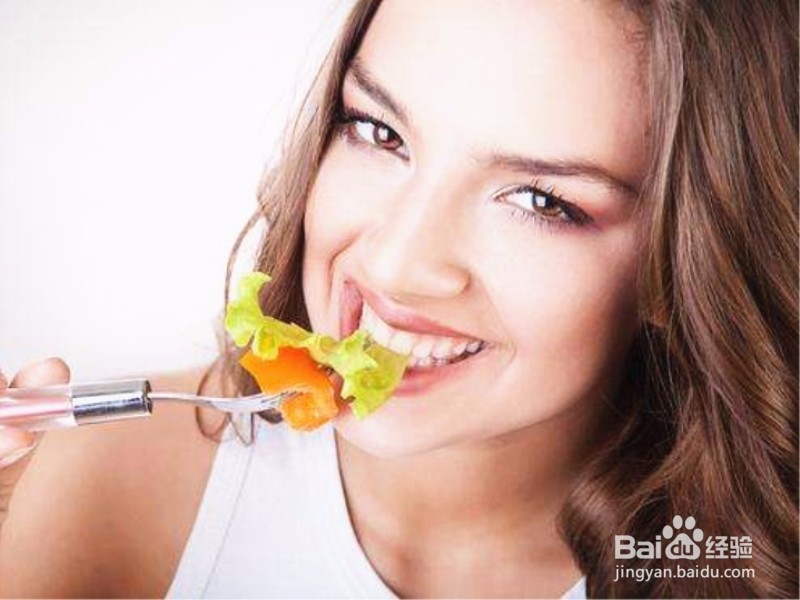 远离妇科疾病，从经期护理开始