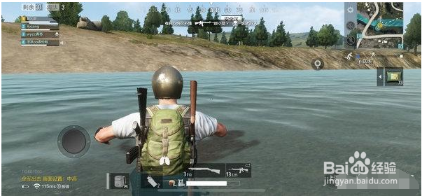 如何看待一个游戏火了，有很多抄袭的这种现象？