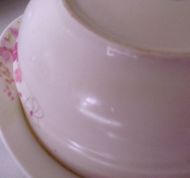 豆豉扣腊肉的做法