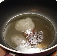 糖醋排骨的做法