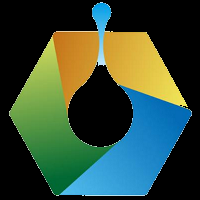 按位运算抠图的方法(opencv-python)