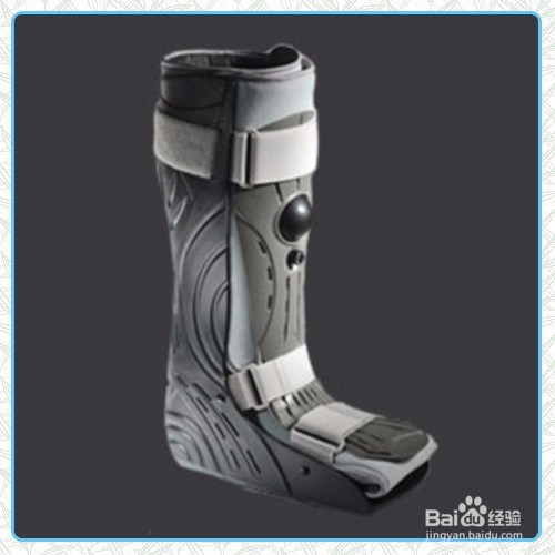 怎样减缓老人平足