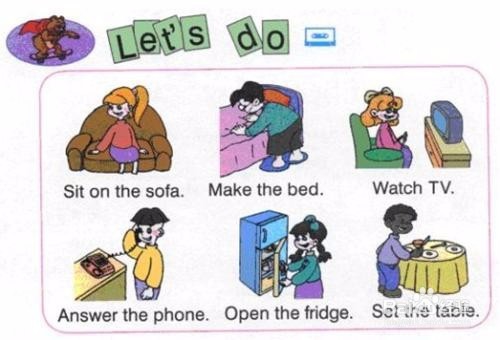 如何学好初中英语取得好成绩？