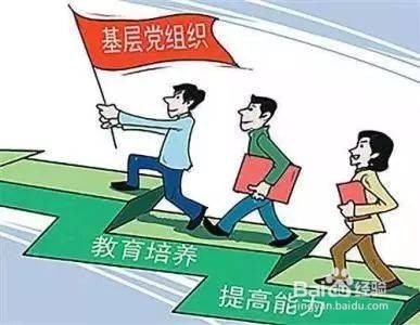 村级组织一般都开展哪些工作？