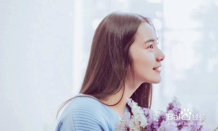 感觉很难再爱上一个人怎么办?