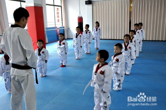 如何看待各种才艺培训班