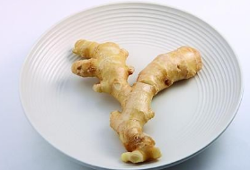 怎么解决头发油腻