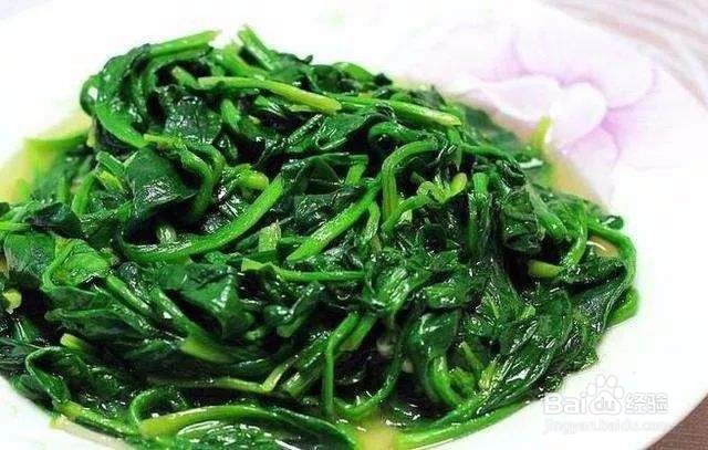 糖尿病食疗、糖尿病食疗食物推荐