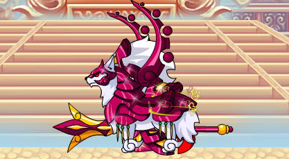 造梦西游3里面的山河社稷图怎么获得?