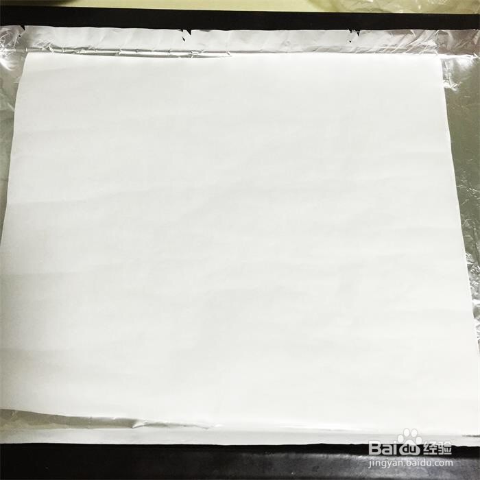 如何制作一份烤羊肉串？