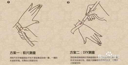 小叶紫檀泥料是什么