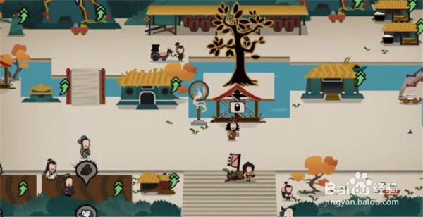 无悔华夏国家选择推荐