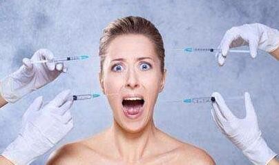 女人的好气色是吃吃出来的