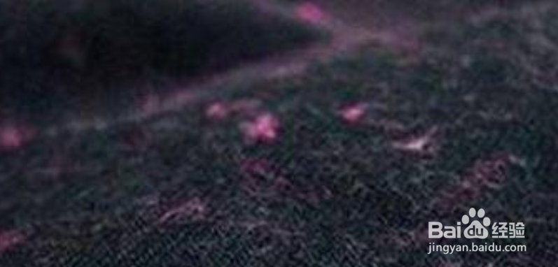 裤子掉毛怎么办