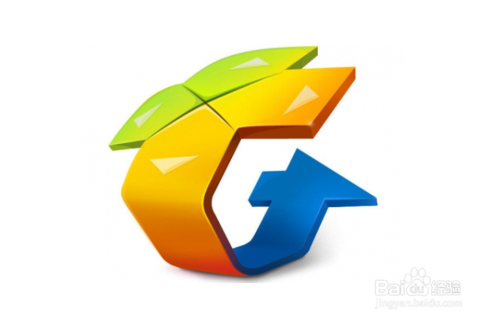 Win7旗舰版系统英雄联盟登陆服务器未响应怎么办