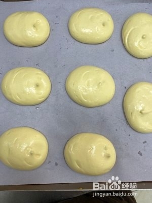 怎么做草莓抱抱蛋糕卷