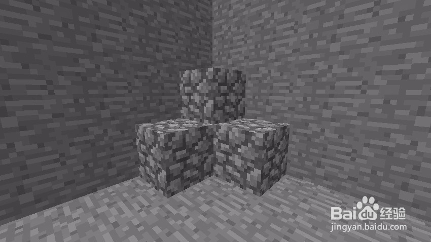 我的世界红石中继器怎么使用?