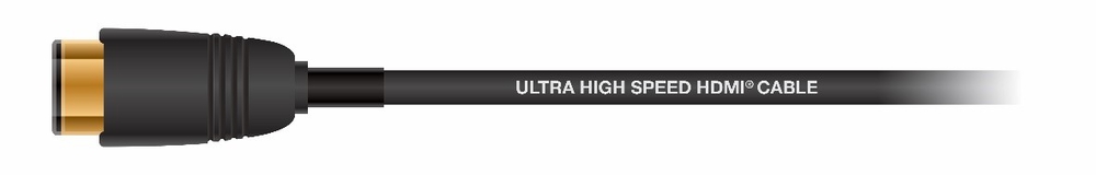 什么是HDMI2.1标准