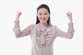 怎样克服着急