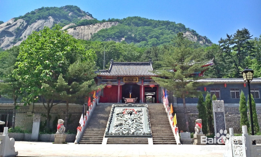 如此规划年度旅游计划