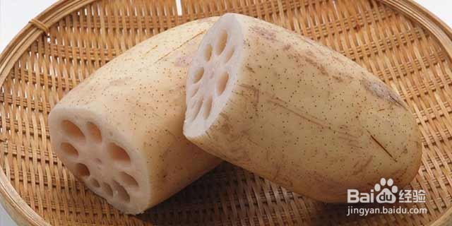 发热该怎么办