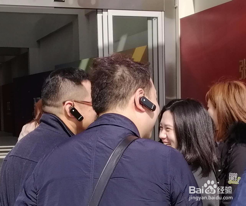 讲解器租赁，讲解器怎么用？