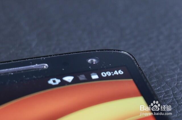 Moto X 极全面评测
