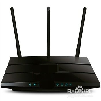 手机连接无线时提示“互联网不可用”怎么办?