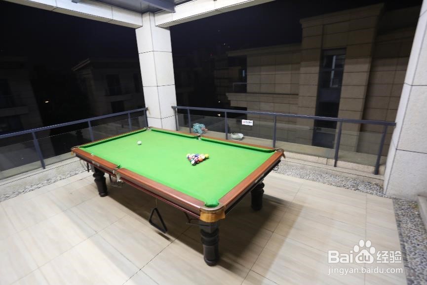 福州别墅轰趴正确的打开方式，乐派别墅轰趴教你