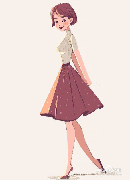 如何能将事情一次性做好？