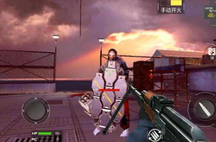 孩子为什么沉迷游戏？