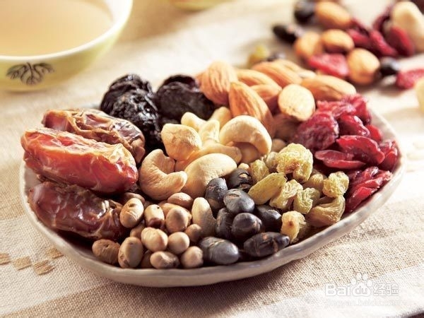 知道你胃不好,特意为你收藏的!!!