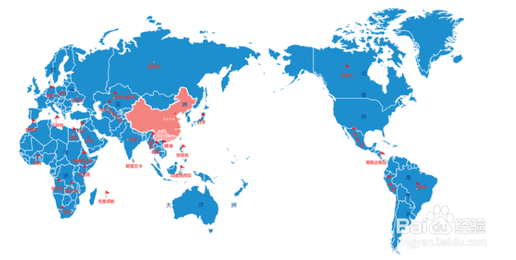 如何海淘可瑞康奶粉