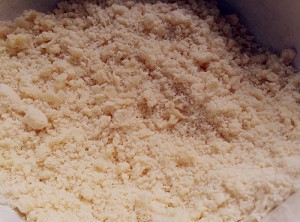 抹茶兔兔饼干怎么做？详细教程图解~