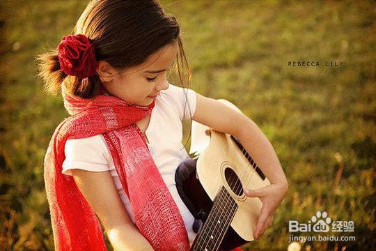 宝宝该如何早教益智?培养想象力呢