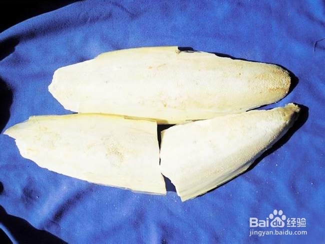 缓解及治疗哮喘