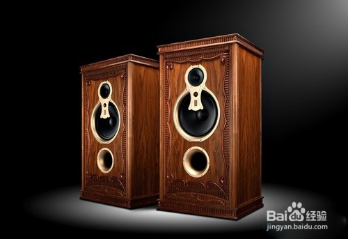 怎样挑选家用音响