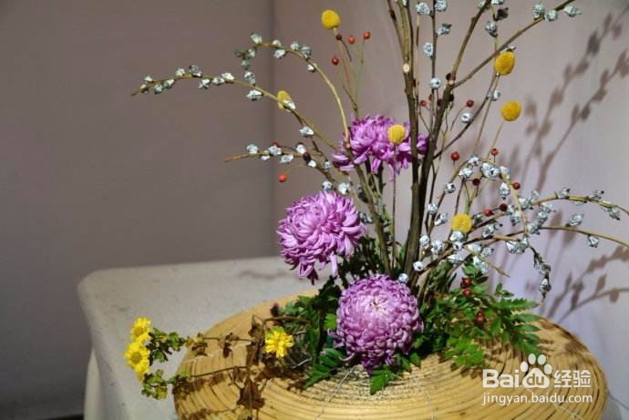 提不起精神怎么办？