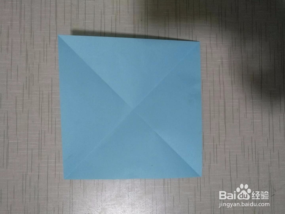 会转的小风车怎么做