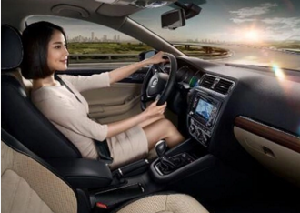 驾照考试科目二最新考试技巧汇总