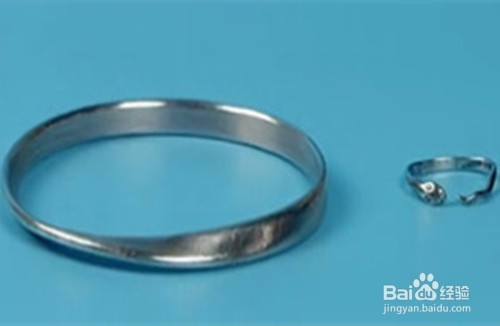 过期化妆品再利用