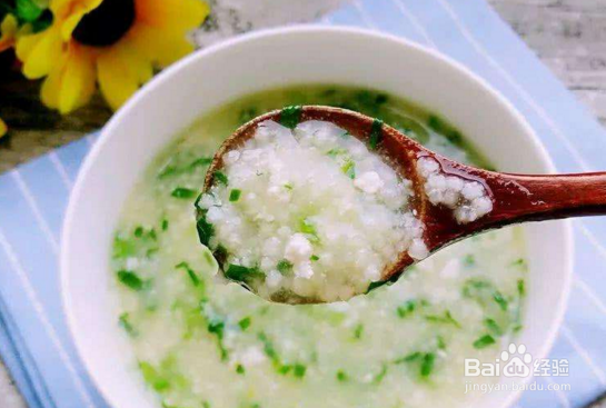 宝宝不爱吃青菜该怎么办？