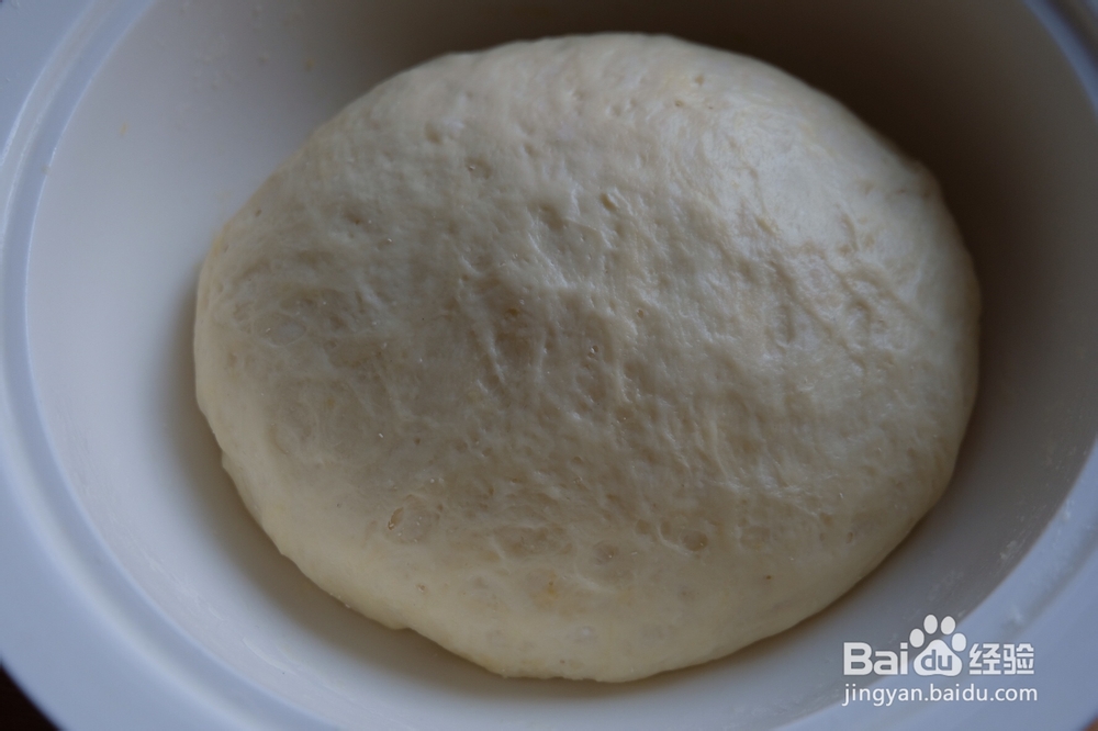 怎么吃都不腻的油条