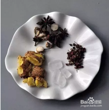 怎么巧做红烧肉？