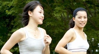 饭后健康知识揭秘