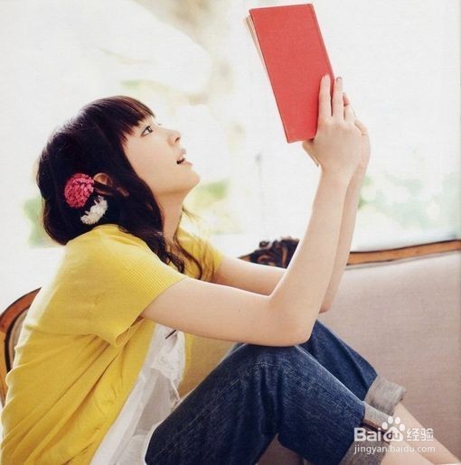 与美女聊天怎么寻找话题，网络聊天什么话题好